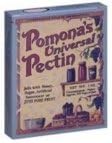 Pomonas Pectin B05522 Pomonas Pectin Universal Pectin No Sugar - 24x1 Oz