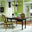 Hooker Furniture Seven Seas Dining Table