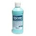 Click to Enlarge Image 21FzyAfYSjL. SL75 Hibiclens Antimicrobial and Antiseptic Skin Cleanser Liquid 8Oz