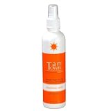 TanTowel Look Good Naked Self-Tanning Mist (8oz)