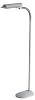 OTT-LITE VisionSaver Plus Wing Shade Floor Lamp