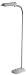OTT-LITE VisionSaver Plus Wing Shade Floor Lamp