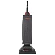Hoover Commercial Elite Upright