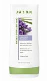 Jason Natural Products - Curl Defining, Salon Cream 5 Oz
