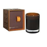 Molton Brown Re-Charge Black Pepper Air Candela