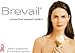 breast_cancer32breast cancer - Brevail Proactive Breast Health Capsules Breast Cancer Prevention