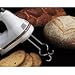 KitchenAid Hand Mixer Dough Hooks