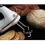 KitchenAid Hand Mixer Dough Hooks