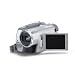 Panasonic NV-GS180B Digital Camcorder 3 x CCD ( 10 x Optical , 2.3MP Stills , 2.5" LCD )