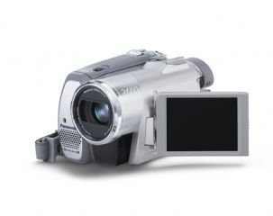 Imagen principal de 0 NV-GS180B