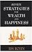 Seven Strategies for Wealth and Happiness