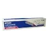 Epson AcuLaser toner laser cartridge C13S050243 S050243 C4200 C4200DN C4200DTNPC5 C4200DNPC5 Magenta
