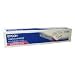 Epson AcuLaser toner laser cartridge C13S050243 S050243 C4200 C4200DN C4200DTNPC5 C4200DNPC5 Magenta