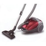 Kitchen & Housewares : PANASONIC VACUUM CLEANER