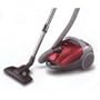 PANASONIC VACUUM CLEANER