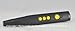 PenFriend Voice Labeling System