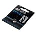 Lithium Button Cell, CR2032, 210mAh, 3.2x20.0mm�, 1pc