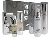 4VOO The Anti-Aging Set