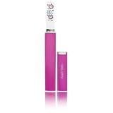 Nail Tek Crystal File with Swarovski Crystals & Free Companion Case