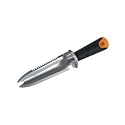 Fiskars 7079 Big Grip Garden Knife