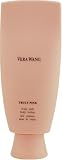 Vera Wang Truly Pink By Vera Wang For Women. Body Lotion 5.1-Ounce