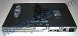 2600 2610XM single port Ethernt AC power 64/16