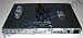 Electronics : 2600 2610XM single port Ethernt AC power 64/16