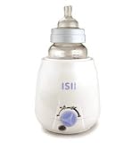 Chauffe Biberon ISI MINI