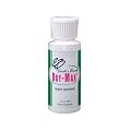 Earth's Bounty - Oxy-Max, 2 fl oz liquid