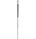 Fubuki Tour 63 Series Wood Shaft( FLEX: Stiff, LENGTH:N/A, COLOR:N/A, HEAD:N/A )