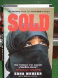 Sold : a story of modern-day slavery