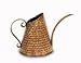 Tools & Hardware : Achla WC-06 Dainty Copper Watering Can