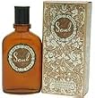 Curve Soul by Liz Claiborne