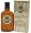 CURVE SOUL by Liz Claiborne for Men Cologne Spray 6.8 oz