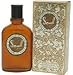 Soul by Curve for Men 6.8 oz Cologne Spray