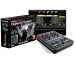 Mixlab DJ System