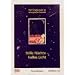 Stille N�chte, helles Licht: Das Liederbuch zur CD/MC.Rolf und seine Freunde