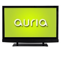 Auria EQ5588 55 Class LCD HDTV Auria EQ5588 55 Class LCD HDTV
