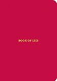 Book of Lies