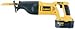 fEHg:DEWALT 18V [dVv\[ yXg[NFXg[NFu[L@\zy0`2900^F25.4mmFLz