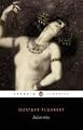 Salammbo (Penguin Classics)