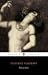 Salammbo (Penguin Classics)
