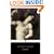 Salammbo (Penguin Classics)