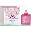Mademoiselle Jacadi Paris 50ml