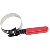 Wrench Oil Filter (577-3006) Category: Filter Wrenches