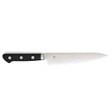 Togiharu G-1 Molybdenum Petty