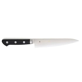 Togiharu G-1 Molybdenum Petty by Togiharu