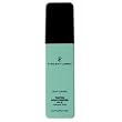 Vincent Longo Vincent Longo Light Canvas Tinted Moisturizer SPF 25