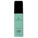 Vincent Longo Vincent Longo Light Canvas Tinted Moisturizer SPF 25