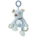 Plush Precious Puppy Activity Toy 9